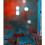 Creative Bokeh Background CB Edit For Photoshop